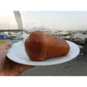 מדבקה