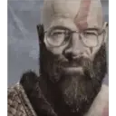 מדבקה