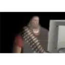 מדבקה