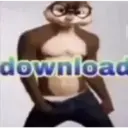 מדבקה