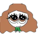 Figurinha