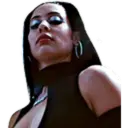 Figurinha