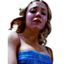 Figurinha