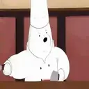 ملصق