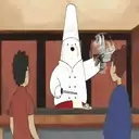 ملصق