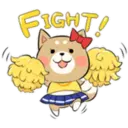 Stiker