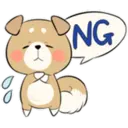 Stiker
