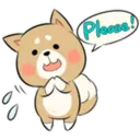 Stiker