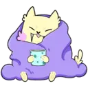 Stiker
