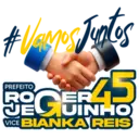 Naljepnica