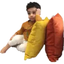 Ngjitës