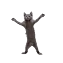 스티커