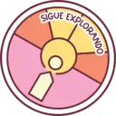 Figurinha