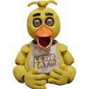 Naklejka