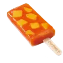 สติกเกอร์