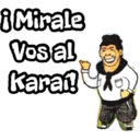 Stiker
