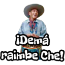 Stiker