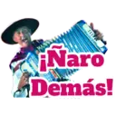 Stiker