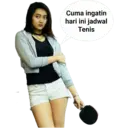 Stiker