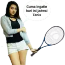 Stiker