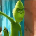 स्टिकर