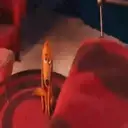 स्टिकर