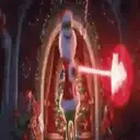 स्टिकर