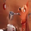स्टिकर