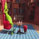 स्टिकर