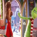 स्टिकर