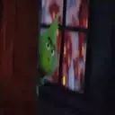 מדבקה