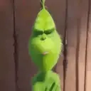 מדבקה