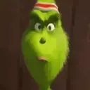 מדבקה