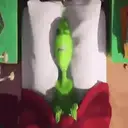 מדבקה