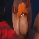 מדבקה