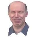 สติกเกอร์