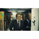 Çıkartma