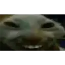 Çıkartma