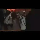 Çıkartma