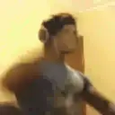 Çıkartma