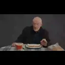 Çıkartma