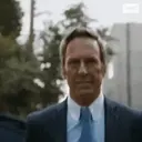 Çıkartma
