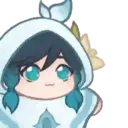 Figurinha