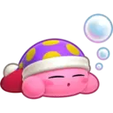 Figurinha