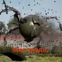 ស្ទីកเกอร์