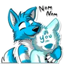 Stiker