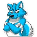 Stiker