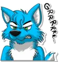 Stiker