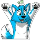 Stiker