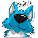 Stiker